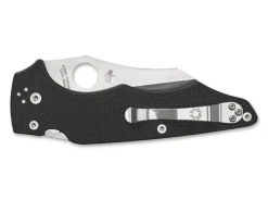 Discount Spyderco Yojumbo