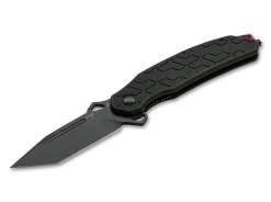 Hot Böker Plus Yokai