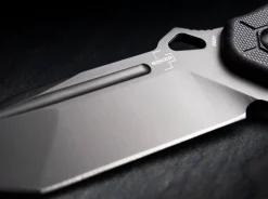 Hot Böker Plus Yokai