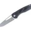 Sale Kizer Yukon Black