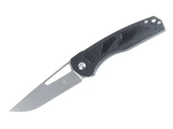 Sale Kizer Yukon Black