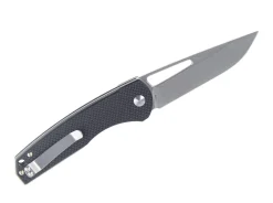 Sale Kizer Yukon Black