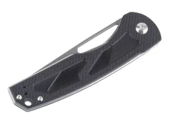 Sale Kizer Yukon Black