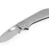 Best Kizer Zipslip Titan