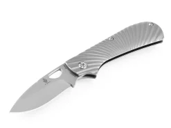 Best Kizer Zipslip Titan